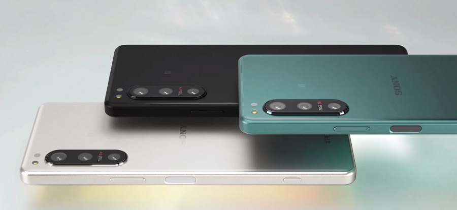 سال آینده باید منتظر معرفی ۶ گوشی از برند سونی باشیم| تکلی سال آینده باید منتظر معرفی ۶ گوشی از برند سونی باشیم| تکلی