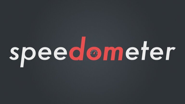 اپل با همکاری گوگل و موزیلا بنچمارک اسپیدومتر 3 را طراحی می کند| تکلی اپل با همکاری گوگل و موزیلا بنچمارک اسپیدومتر 3 را طراحی می کند| تکلی