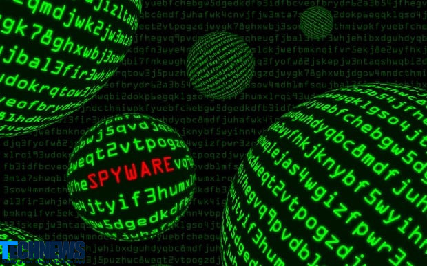 هشدار کارشناسان امنیتی؛ کشف بدافزار Furball در گوشی کاربران ایرانی| تاج من هشدار کارشناسان امنیتی؛ کشف بدافزار Furball در گوشی کاربران ایرانی| تاج من