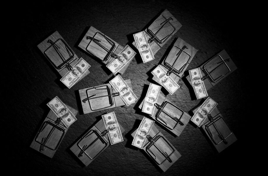 آیا رقبای ایکس میتوانند در آینده گرفتار تله کسب درآمد نشوند؟|تکلی آیا رقبای ایکس میتوانند در آینده گرفتار تله کسب درآمد نشوند؟|تکلی