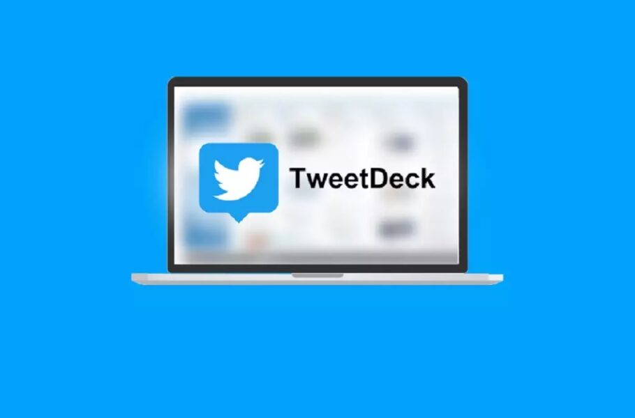 TweetDeck رسماً یک سرویس پولی شد؛ دسترسی تنها درصورت خرید ایکس پریمیوم|تکلی TweetDeck رسماً یک سرویس پولی شد؛ دسترسی تنها درصورت خرید ایکس پریمیوم|تکلی
