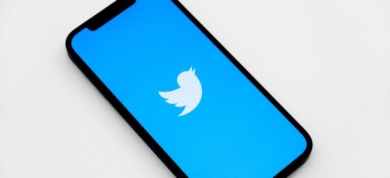 خرید اشتراک توییتر بلو به تایید شماره تلفن نیاز خواهد داشت| تکلی خرید اشتراک توییتر بلو به تایید شماره تلفن نیاز خواهد داشت| تکلی