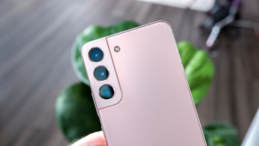 احتمالا گلکسی S23 نسبت به نسل قبل ۵۰ درصد عملکرد بهتر خواهد داشت| تکلی احتمالا گلکسی S23 نسبت به نسل قبل ۵۰ درصد عملکرد بهتر خواهد داشت| تکلی