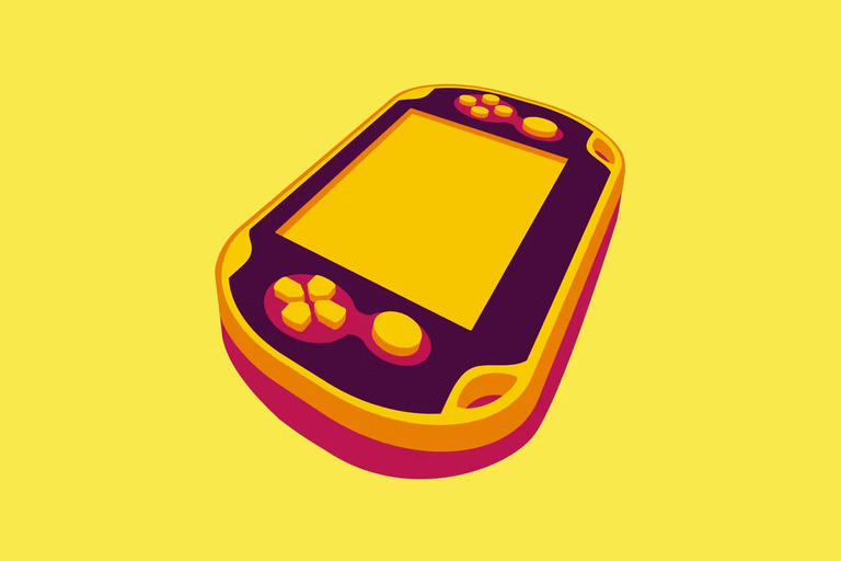 Vita3K شبیه ساز پلی استیشن ویتا برای اندروید عرضه شد| تکلی Vita3K شبیه ساز پلی استیشن ویتا برای اندروید عرضه شد| تکلی