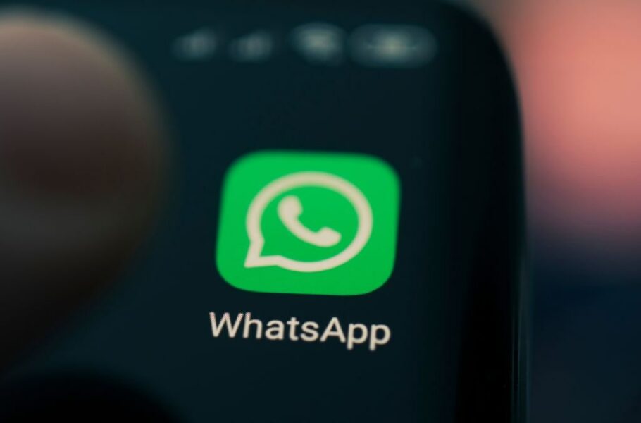 نشت اطلاعات واتساپ: شماره حدود ۵۰۰ میلیون کاربر برای فروش| تکلی نشت اطلاعات واتساپ: شماره حدود ۵۰۰ میلیون کاربر برای فروش| تکلی