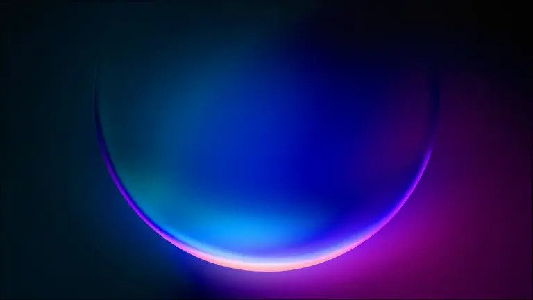 هر آنچه از ویندوز 12 مایکروسافت می دانیم| تکلی هر آنچه از ویندوز 12 مایکروسافت می دانیم| تکلی