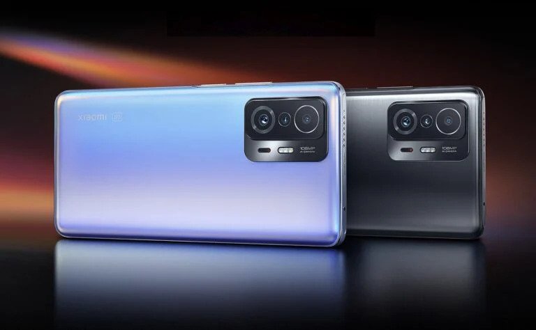 MIUI 14 برای شیائومی 11T و پوکو F4 عرضه شد| تکلی MIUI 14 برای شیائومی 11T و پوکو F4 عرضه شد| تکلی