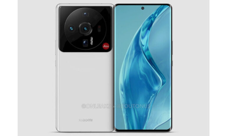 شایعه: گوشی پرچمدار شیائومی 13S اولترا با دوربین لایکا در رویداد MWC 2023 معرفی می شود| تکلی شایعه: گوشی پرچمدار شیائومی 13S اولترا با دوربین لایکا در رویداد MWC 2023 معرفی می شود| تکلی