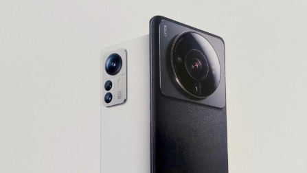 رابط کاربری MIUI 14 برای سری شیائومی 12S عرضه شد| تکلی رابط کاربری MIUI 14 برای سری شیائومی 12S عرضه شد| تکلی