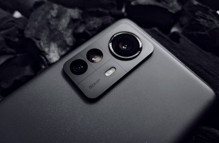 شیائومی 13 پرو در گیک بنچ مشاهده شد| تکلی شیائومی 13 پرو در گیک بنچ مشاهده شد| تکلی