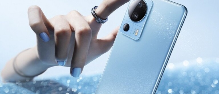 شیائومی 13 لایت، 12 لایت 5G NE و سیوی 2 هیچ تفاوتی با یکدیگر نخواهند داشت| تاج من شیائومی 13 لایت، 12 لایت 5G NE و سیوی 2 هیچ تفاوتی با یکدیگر نخواهند داشت| تاج من