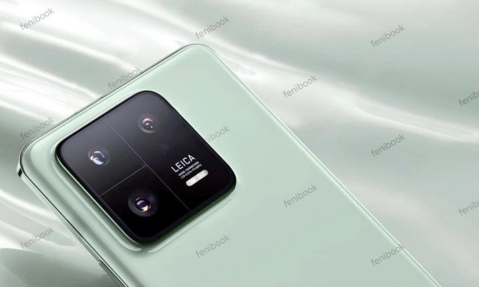 تائید شد: سری شیائومی ۱۳ از فناوری پوسته نانو بهره خواهد برد| تکلی تائید شد: سری شیائومی ۱۳ از فناوری پوسته نانو بهره خواهد برد| تکلی