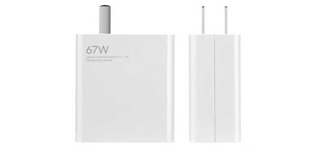 فاش شد: سری شیائومی ۱۳ سرعت شارژ پایین تری خواهد داشت| تکلی فاش شد: سری شیائومی ۱۳ سرعت شارژ پایین تری خواهد داشت| تکلی