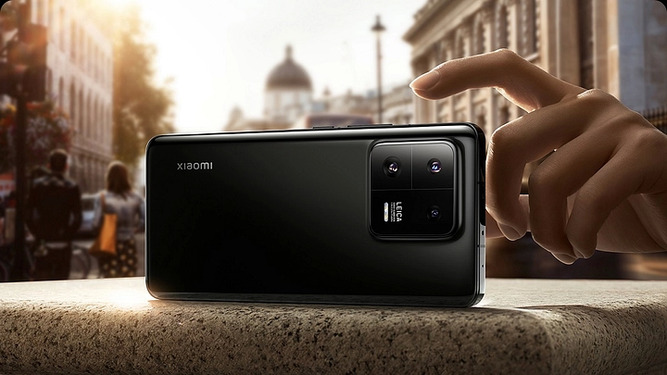 مشخصات فنی یکی دیگر از اعضای خانواده شیائومی ۱۴ فاش شد|تکلی مشخصات فنی یکی دیگر از اعضای خانواده شیائومی ۱۴ فاش شد|تکلی