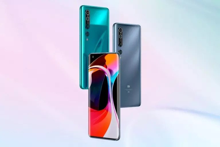 رابط کاربری MIUI 14 سری می 10 مبتنی بر اندروید 13 خواهد بود| تکلی رابط کاربری MIUI 14 سری می 10 مبتنی بر اندروید 13 خواهد بود| تکلی