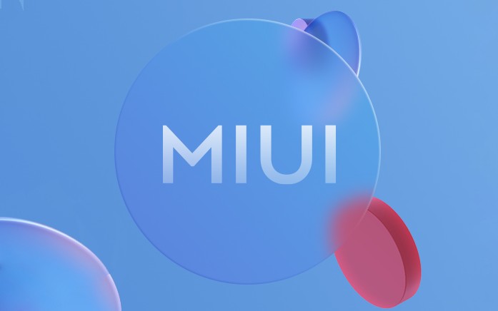 شیائومی قابلیت شخصی سازی آیکون باتری در رابط کاربری MIUI را عرضه کرد| تکلی شیائومی قابلیت شخصی سازی آیکون باتری در رابط کاربری MIUI را عرضه کرد| تکلی