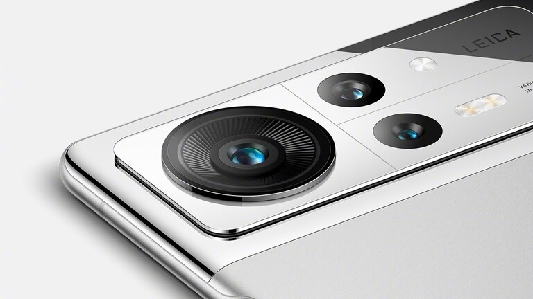 شیائومی نسخه مشکی و نقره ای میکس فولد 2 را معرفی کرد| تکلی شیائومی نسخه مشکی و نقره ای میکس فولد 2 را معرفی کرد| تکلی