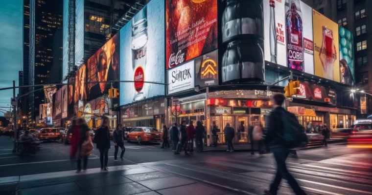 یوتیوب از تبلیغات ۳۰ ثانیه ای غیر قابل رد شدن رونمایی کرد|تکلی یوتیوب از تبلیغات ۳۰ ثانیه ای غیر قابل رد شدن رونمایی کرد|تکلی