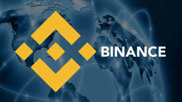 بدترین و بهترین صرافیهای ارز دیجیتال؛ نگاهی به پلتفرمهای مشهور تبادل رمز ارز|تکلی بدترین و بهترین صرافیهای ارز دیجیتال؛ نگاهی به پلتفرمهای مشهور تبادل رمز ارز|تکلی