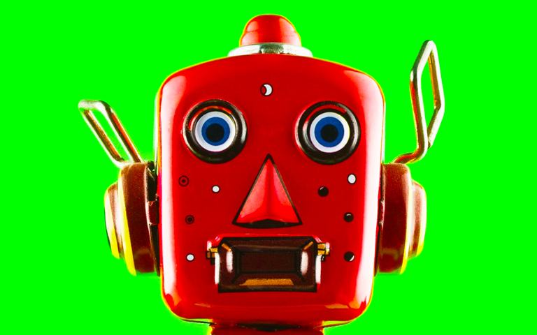 تماشا کنید: به زودی ما باور نخواهیم کرد که کسی یک انسان است اما چرا؟|تکلی تماشا کنید: به زودی ما باور نخواهیم کرد که کسی یک انسان است اما چرا؟|تکلی