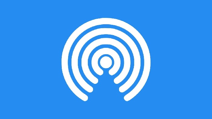 آپدیت iOS 16.2 محدویت زمانی استفاده از ایردراپ را برای همه کاربران آیفون اعمال می کند| تکلی آپدیت iOS 16.2 محدویت زمانی استفاده از ایردراپ را برای همه کاربران آیفون اعمال می کند| تکلی