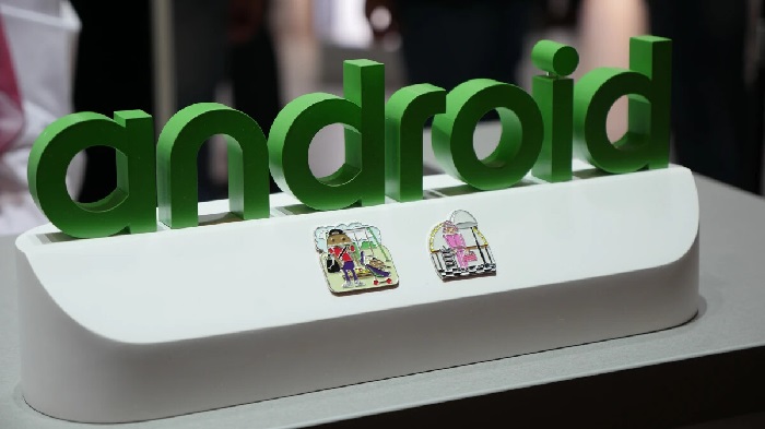 قابلیت جدید اندروید اجازه استفاده از بلوتوث و وایفای در حالت پرواز روشن را می دهد| تکلی قابلیت جدید اندروید اجازه استفاده از بلوتوث و وایفای در حالت پرواز روشن را می دهد| تکلی