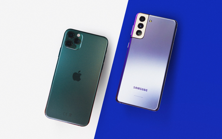 آیا اپل برای کند نشان دادن عملکرد گلکسی S23 اولترا در گیک بنچ رشوه داده است؟!|تکلی آیا اپل برای کند نشان دادن عملکرد گلکسی S23 اولترا در گیک بنچ رشوه داده است؟!|تکلی