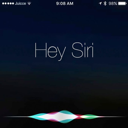 کاربران اپل از این پس تجربه بهتری از دستیار صوتی سیری خواهند داشت| تکلی کاربران اپل از این پس تجربه بهتری از دستیار صوتی سیری خواهند داشت| تکلی