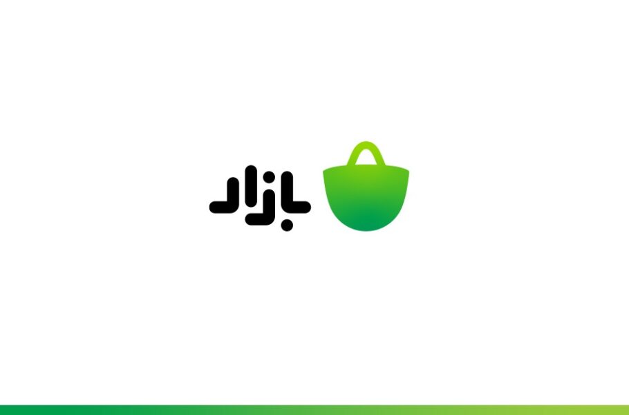 دایرکت دبیت «بازار» از مرز 10 هزار تراکنش روزانه گذشت| تکلی دایرکت دبیت «بازار» از مرز 10 هزار تراکنش روزانه گذشت| تکلی