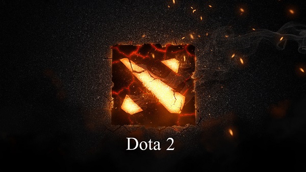 مشکل دیسکانکت شدن بازی آنلاین Dota 2 حل شد !| تکلی مشکل دیسکانکت شدن بازی آنلاین Dota 2 حل شد !| تکلی