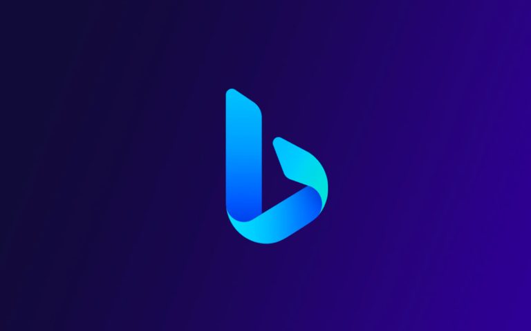 ۵ بازی که چت بات بینگ توانایی اجرای آن را دارد|تکلی ۵ بازی که چت بات بینگ توانایی اجرای آن را دارد|تکلی