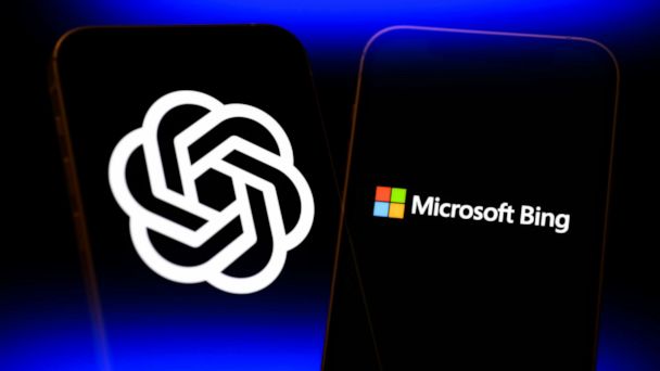 پیش نمایش چت بات بینگ همراه با قابلیت های جدید در دسترس قرار گرفت|تکلی پیش نمایش چت بات بینگ همراه با قابلیت های جدید در دسترس قرار گرفت|تکلی