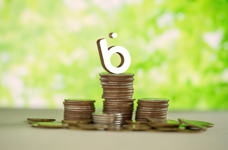 سرویس وام بلوبانک راهاندازی شد: تسهیلات بدون ضامن و وثیقه| تکلی سرویس وام بلوبانک راهاندازی شد: تسهیلات بدون ضامن و وثیقه| تکلی