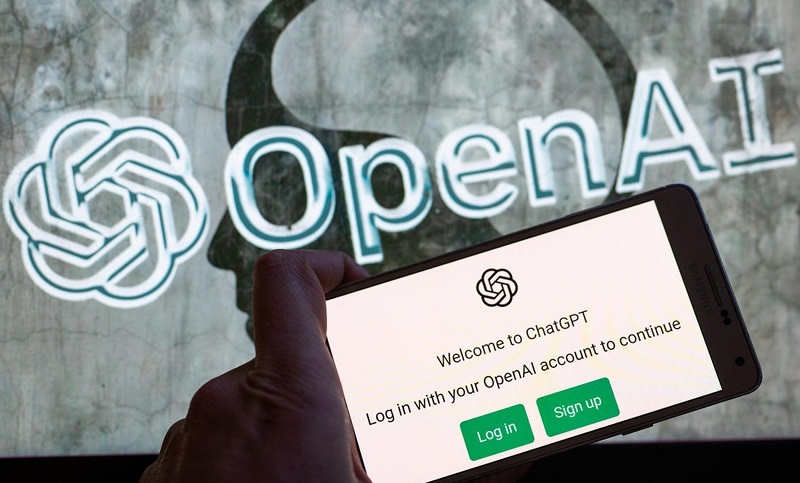 محققان در مورد دور زدن محدودیت های ChatGPT توسط هکرها هشدار دادند| تکلی محققان در مورد دور زدن محدودیت های ChatGPT توسط هکرها هشدار دادند| تکلی