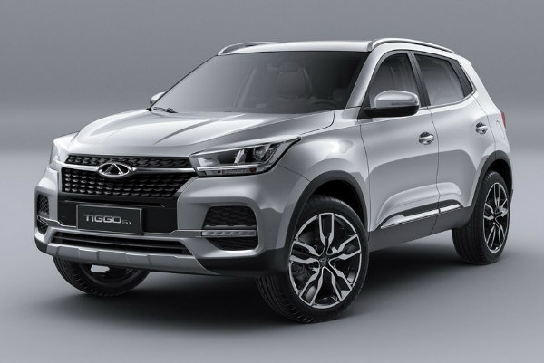 شرایط فروش مدیران خودرو؛ قیمت جدید محصولات امویام و فونیکس منتشر شد + جدول| تکلی شرایط فروش مدیران خودرو؛ قیمت جدید محصولات امویام و فونیکس منتشر شد + جدول| تکلی