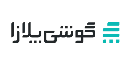 با بودجه کمتر از 10 میلیون، گوشی شیائومی بخرید!|تکلی با بودجه کمتر از 10 میلیون، گوشی شیائومی بخرید!|تکلی