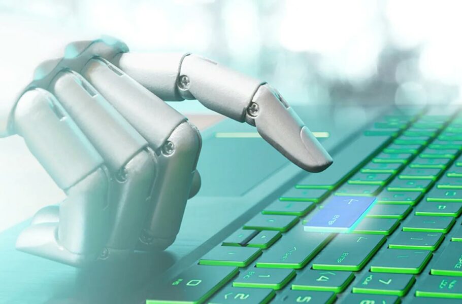 سازنده ChatGPT احتمالاً هوش مصنوعی خود را جایگزین برخی مهندسان نرمافزار میکند| تکلی سازنده ChatGPT احتمالاً هوش مصنوعی خود را جایگزین برخی مهندسان نرمافزار میکند| تکلی