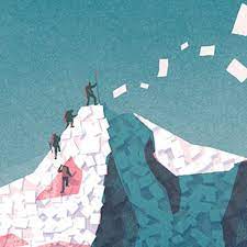 متا هوش مصنوعی Galactica را از دسترس خارج کرد| تکلی متا هوش مصنوعی Galactica را از دسترس خارج کرد| تکلی