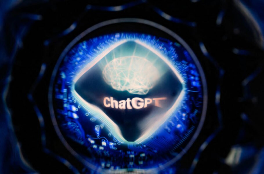 محققان چتباتهای هوش مصنوعی را به ارائه آموزش ساخت بمب و مواد مخدر وادار کردند|تکلی محققان چتباتهای هوش مصنوعی را به ارائه آموزش ساخت بمب و مواد مخدر وادار کردند|تکلی