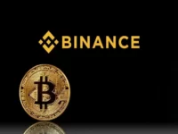 نقد و بررسی صرافی ارز دیجیتال Binance|تکلی نقد و بررسی صرافی ارز دیجیتال Binance|تکلی