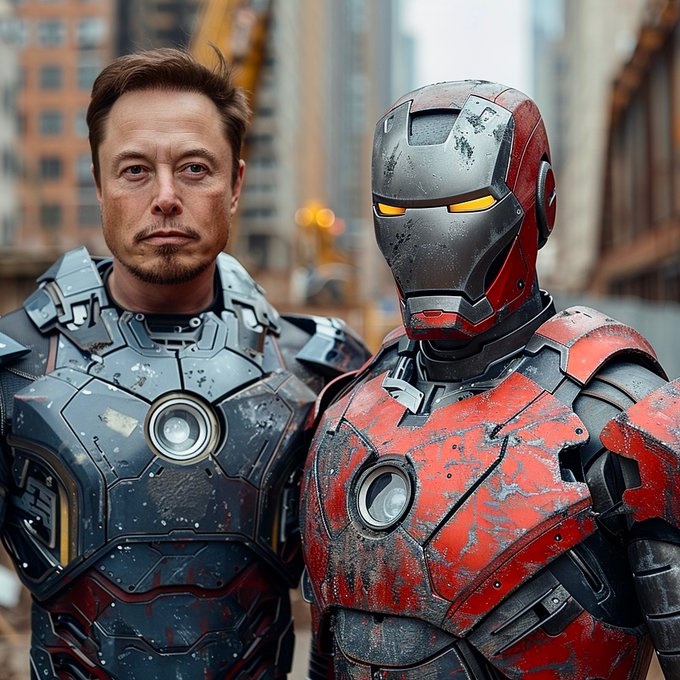 یک و نیم میلیارد حساب کاربری غیرفعال در توییتر بطور کامل حذف می شوند| تکلی یک و نیم میلیارد حساب کاربری غیرفعال در توییتر بطور کامل حذف می شوند| تکلی