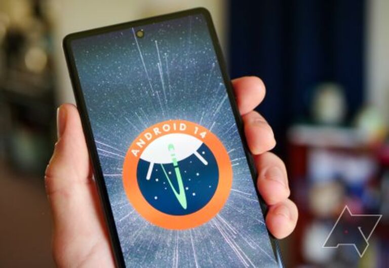 گوگل و سامسونگ یکی از مشکلات اصلی اندروید را رفع می کنند|تکلی گوگل و سامسونگ یکی از مشکلات اصلی اندروید را رفع می کنند|تکلی