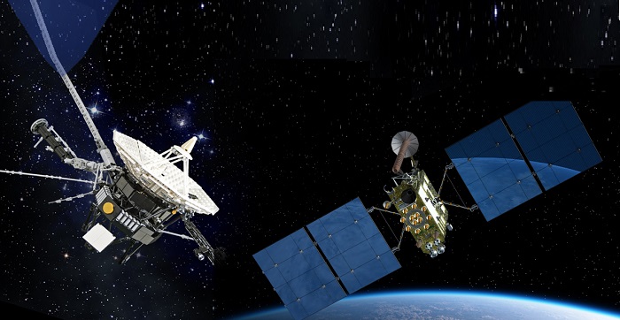 ایده جدید دانشمندان؛ از ساعت های اتمی برای کشف ماده تاریک استفاده می کنیم| تکلی ایده جدید دانشمندان؛ از ساعت های اتمی برای کشف ماده تاریک استفاده می کنیم| تکلی