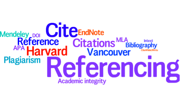 بررسی قیمت رفرنس نویسی در مؤسسات آنلاین| تکلی بررسی قیمت رفرنس نویسی در مؤسسات آنلاین| تکلی