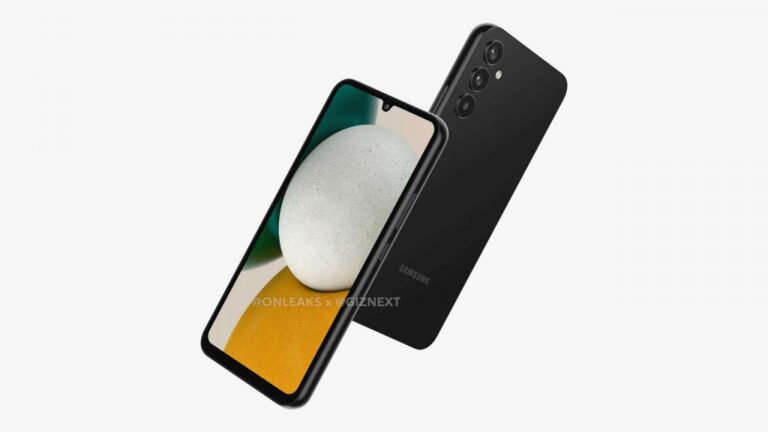 گلکسی A34 5G در دیتابیس Bluetooth SIG ظاهر شد| تکلی گلکسی A34 5G در دیتابیس Bluetooth SIG ظاهر شد| تکلی