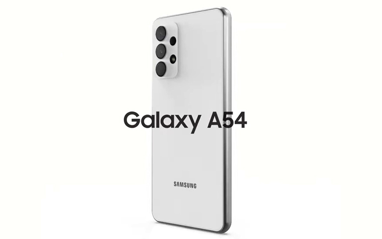 بررسی گلکسی A54 5G سامسونگ|تکلی بررسی گلکسی A54 5G سامسونگ|تکلی