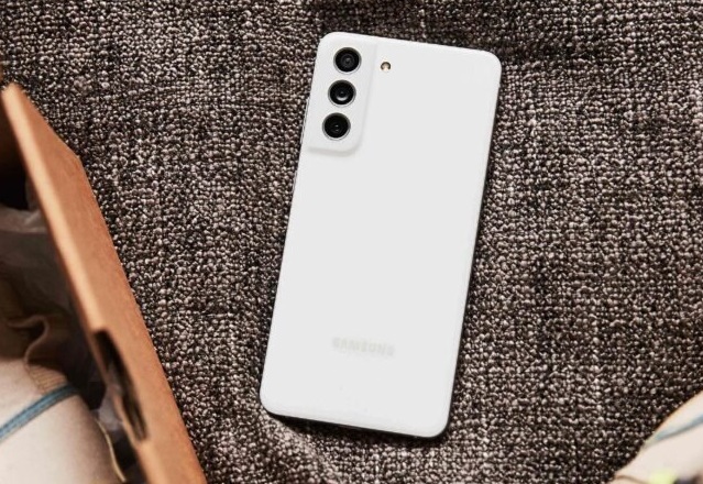 شایعه: گلکسی S22 FE آخرین مدل FE سامسونگ خواهد بود| تکلی شایعه: گلکسی S22 FE آخرین مدل FE سامسونگ خواهد بود| تکلی