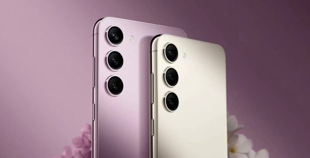 گوشی گلکسی اس ۲۴ مخصوص بازارهای جهانی دارای تراشه اگزینوس ۲۴۰۰ است|تکلی گوشی گلکسی اس ۲۴ مخصوص بازارهای جهانی دارای تراشه اگزینوس ۲۴۰۰ است|تکلی