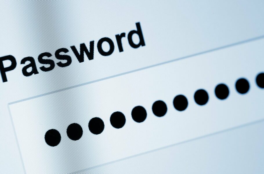 کلمه «سامسونگ» یکی از رایجترین رمزهای عبور در سال 2021 بوده است| تکلی کلمه «سامسونگ» یکی از رایجترین رمزهای عبور در سال 2021 بوده است| تکلی