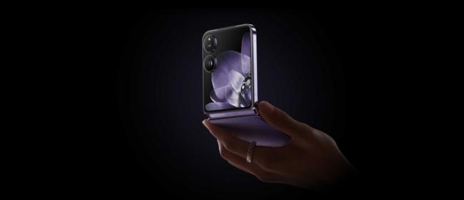 انتشار رندرهای گوشی گلکسی A14 سامسونگ طراحی آن را نشان میدهد| تکلی انتشار رندرهای گوشی گلکسی A14 سامسونگ طراحی آن را نشان میدهد| تکلی